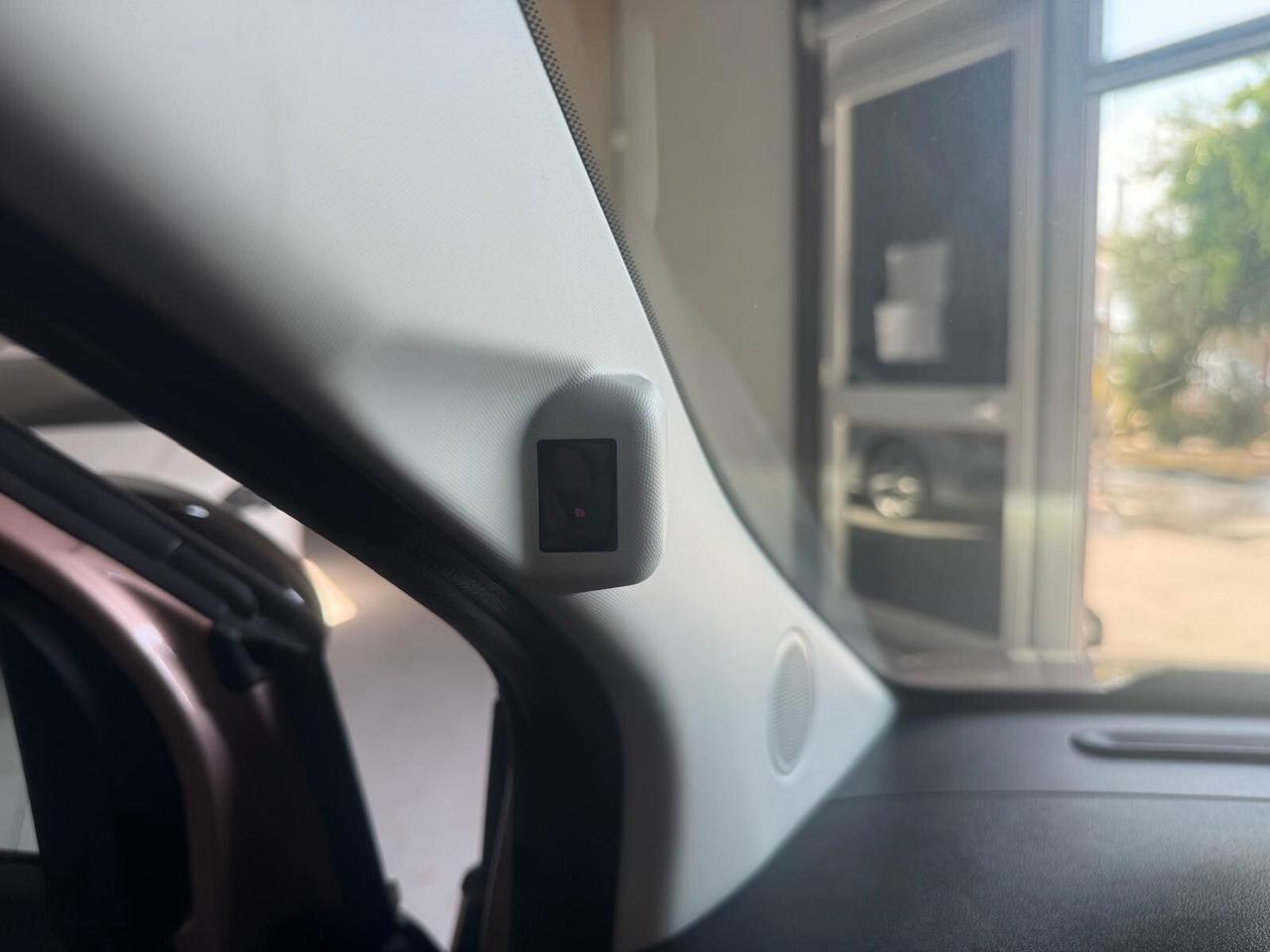 Fiat 500 1.0 Hybrid 70CV -Nuova da immatricolare!