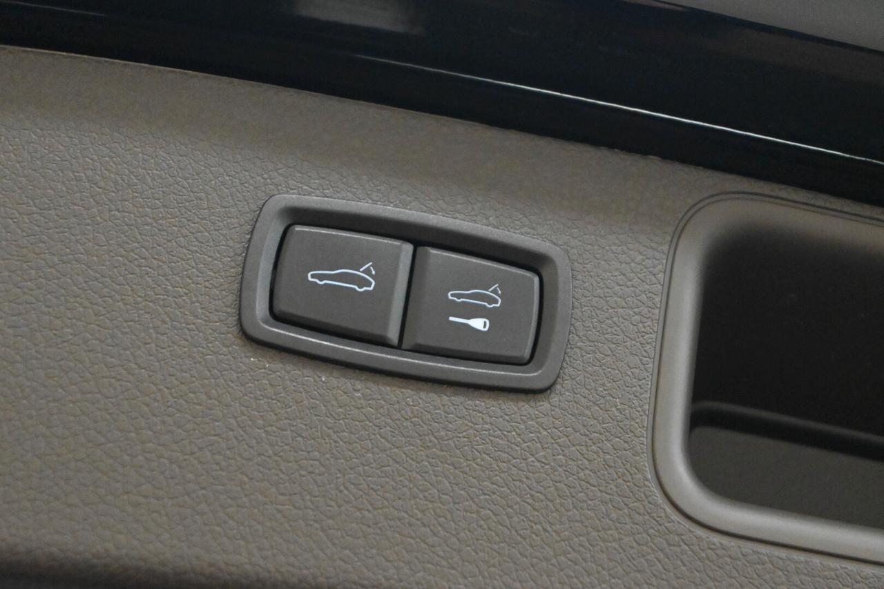 PORSCHE Macan 1ªs. '13-'25 Macan 2.0