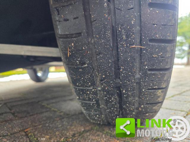 AIXAM City Sport Emotion GARANZIA INCLUSA