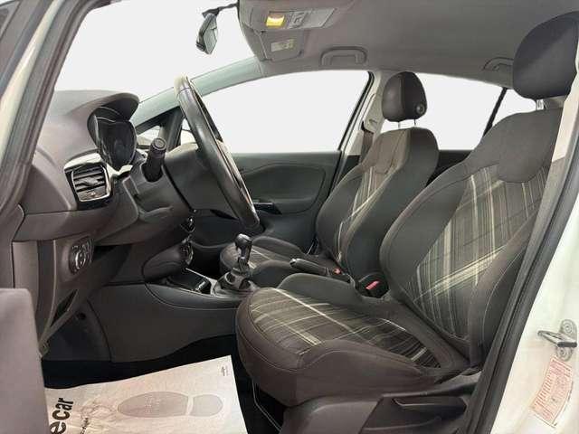 Opel Corsa 1.4 90CV GPL Tech 5 porte Innovation