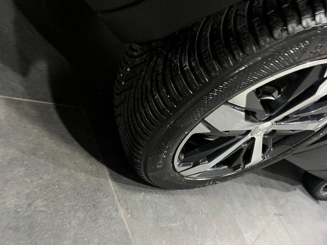 PEUGEOT 3008 BlueHDi 130 S&S Allure