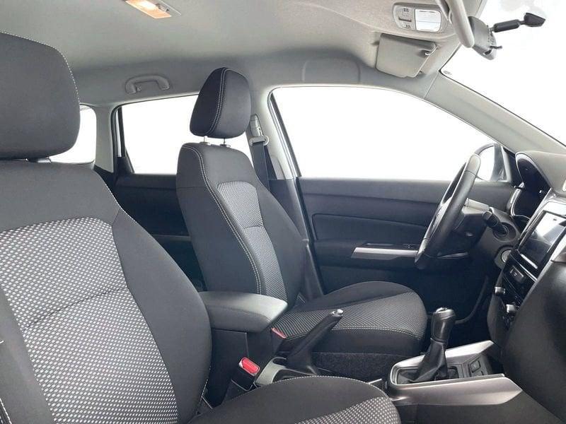Suzuki Vitara Vitara 1.0 Boosterjet Cool ** GPL **