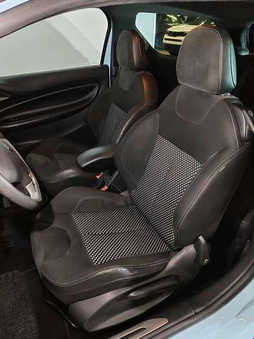 Citroen DS3 DS3 1.4 vti Chic 95cv