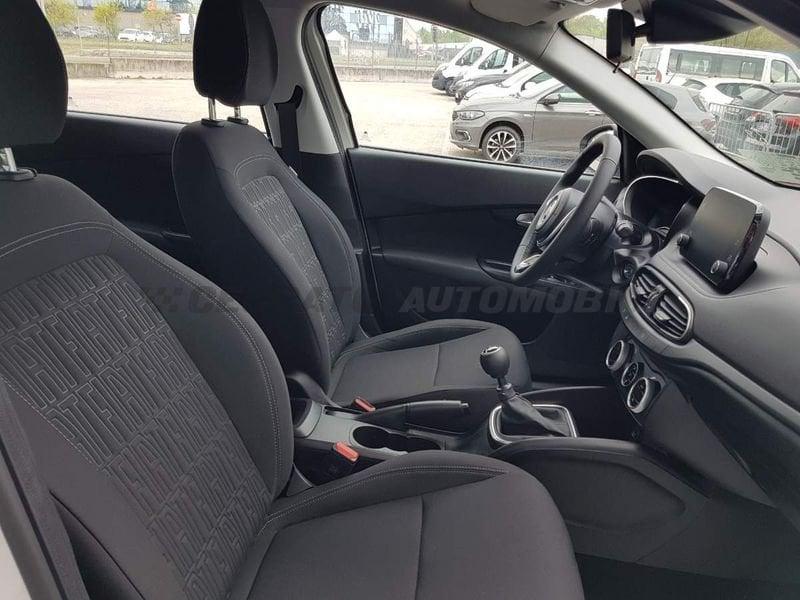 FIAT Tipo Tipo SW 1.6 mjt s&s 130cv