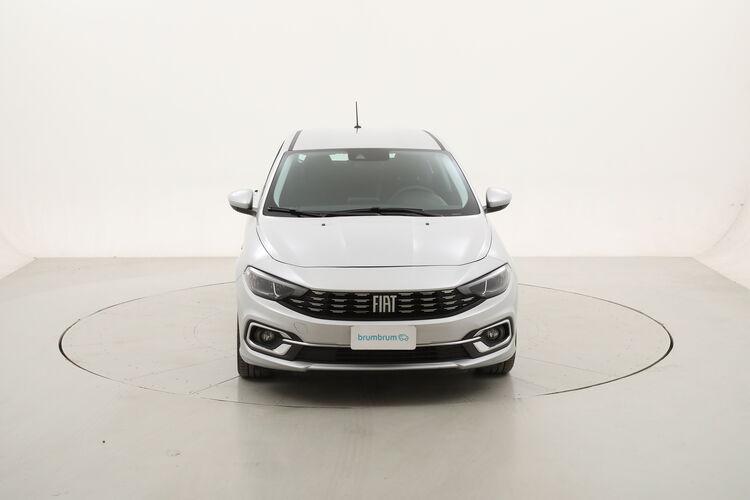 Fiat Tipo City Life BR450397 1.3 Diesel 95CV