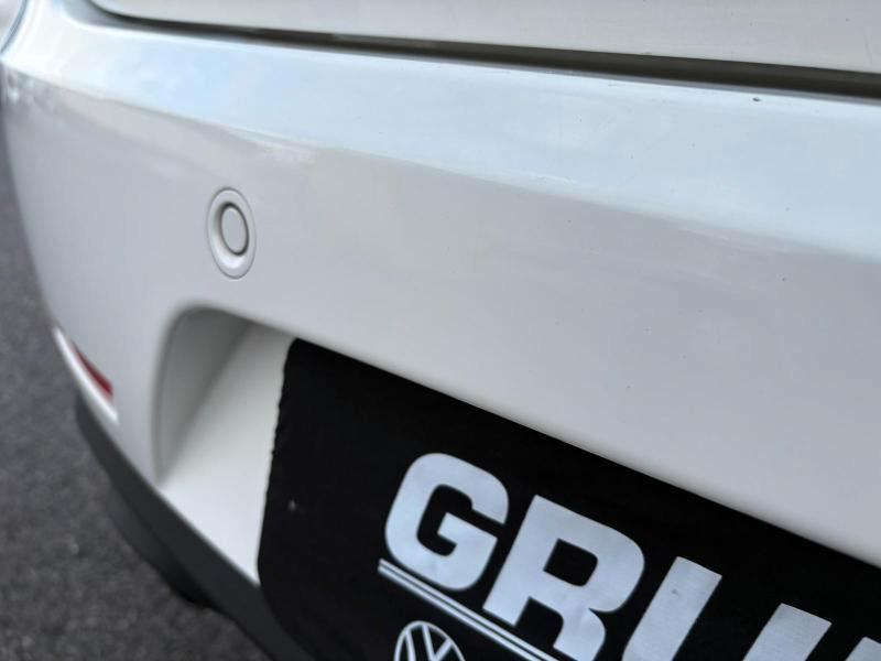 Alfa Romeo Giulietta 1.4 tb Progression 105cv E6 OK NEOPATENTATI