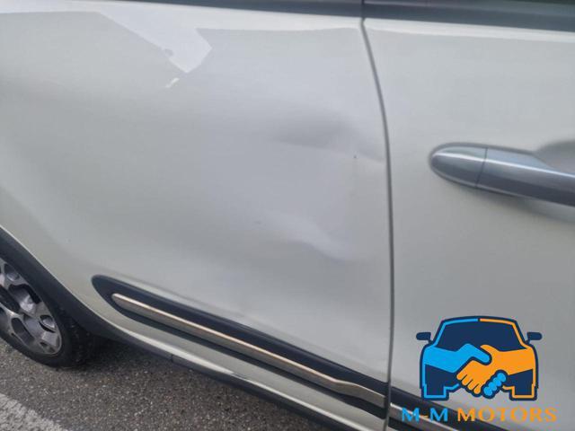 Fiat 500L 1.6 Multijet 105 CV Trekking