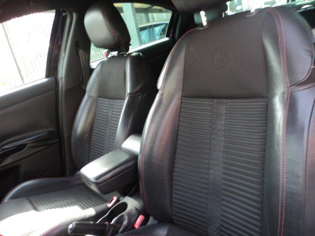ALFA ROMEO Giulietta 1.4 Turbo 120 CV Progression