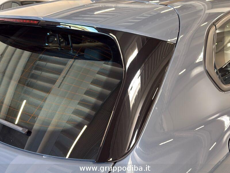 BMW Serie 1 F40 Diesel 116d Business Advantage