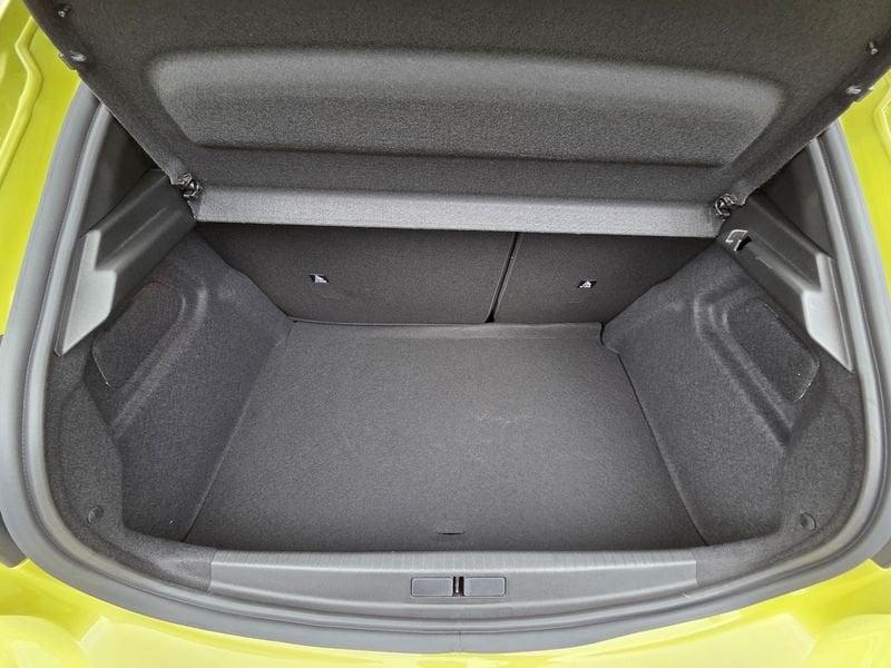 Peugeot 208 208 Hybrid 110 e-DCS6 Style