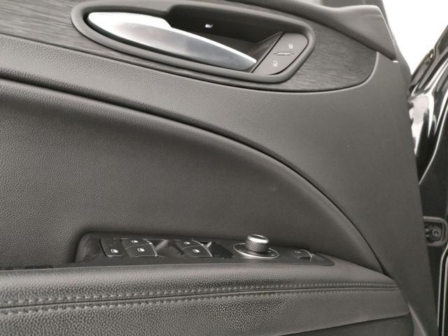 ALFA ROMEO Stelvio 2.2 Turbodiesel 190 CV AT8 Q4 SUPER TAGLIANDATA