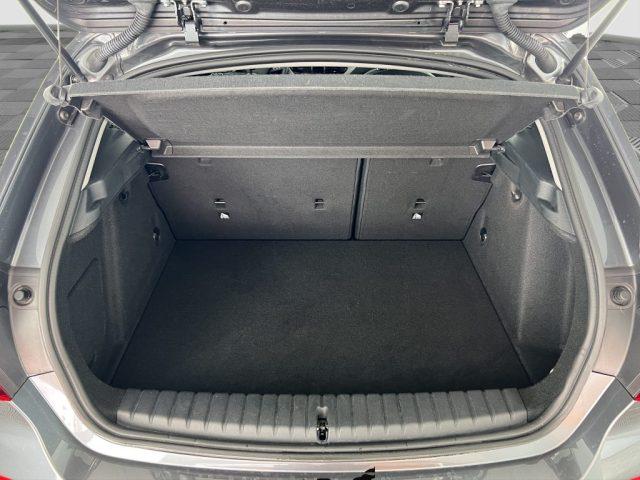 BMW 116 Serie 1 d BUSINESS ADVANTAGE