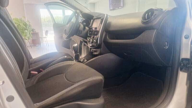 Renault Clio 1.5 dCi 75 CV S&S Energy Zen