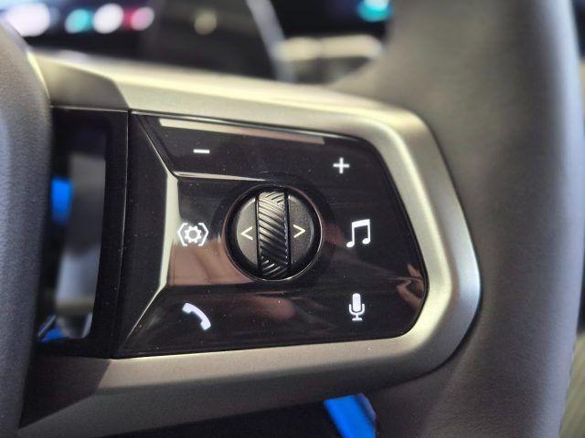 BMW X3 xDrive 20d 48V MSport N1 Autocarro Tetto Panoramico