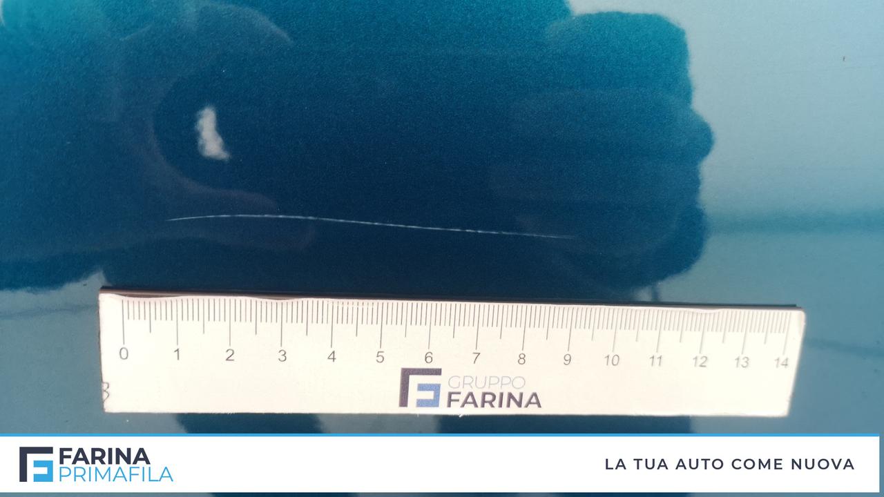 PEUGEOT 2008 II 2023 - 2008 1.2 hybrid GT 145cv e-dcs6