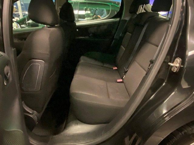 PEUGEOT 207 1.6 HDi 90CV FAP 5P. XS