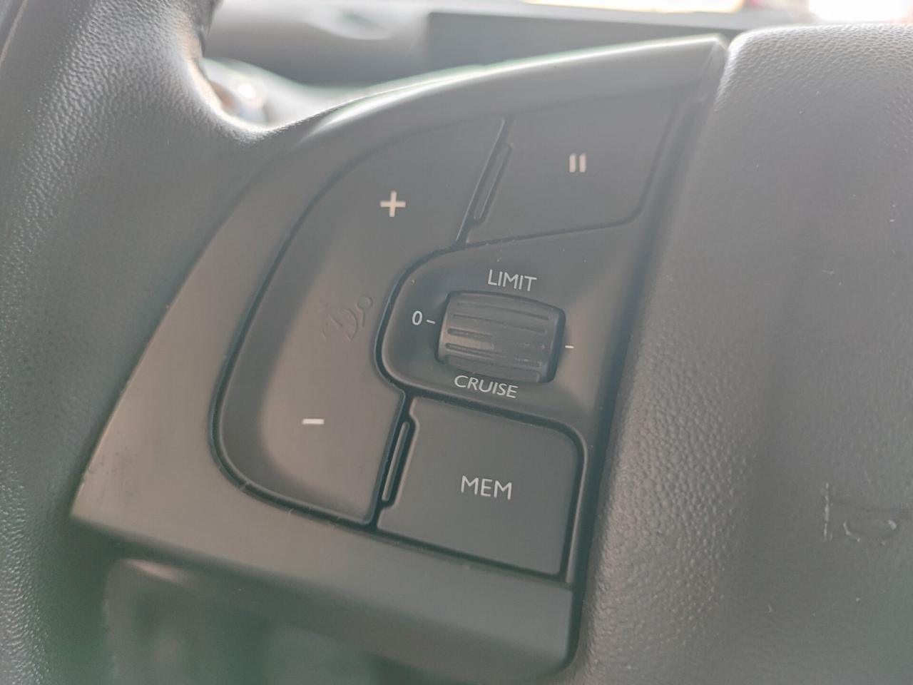 Citroen C4 Cactus 82 Shine
