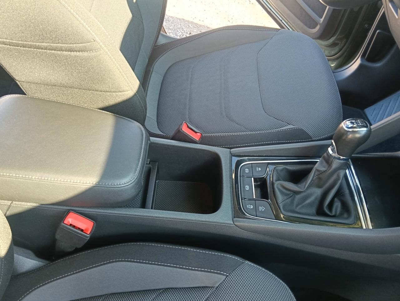 Skoda Kodiaq Executive 4wd