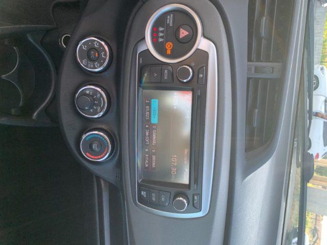 TOYOTA Yaris 1.0 5 porte Active