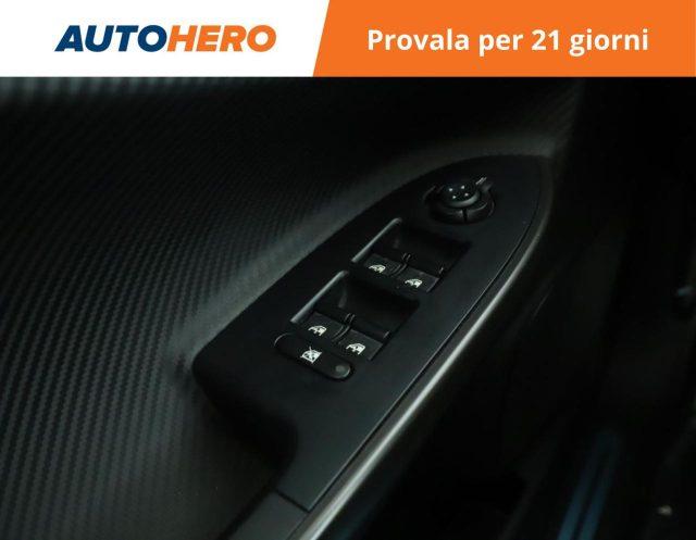 ALFA ROMEO Giulietta 1.6 JTDm 120 CV Sprint