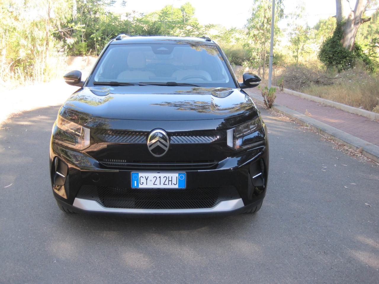 Citroen C3 PureTech 100 S&S Max