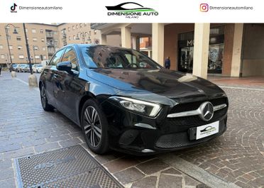 Mercedes-benz A 180 A 180 Business