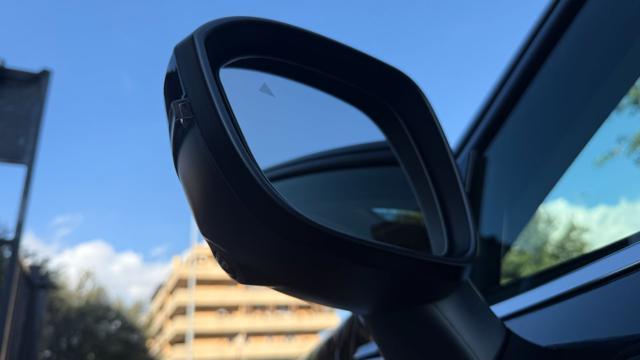 NISSAN Qashqai 1.3MHEV 158CV X-TRONIC N-CONNECTA*24M.G.*CAM.360*