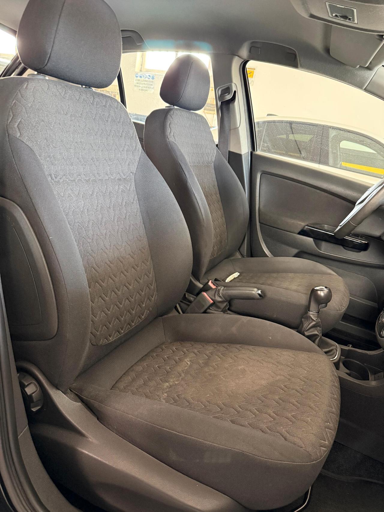 Opel Corsa 1.3 CDTI 75CV F.AP. 5 porte Edition