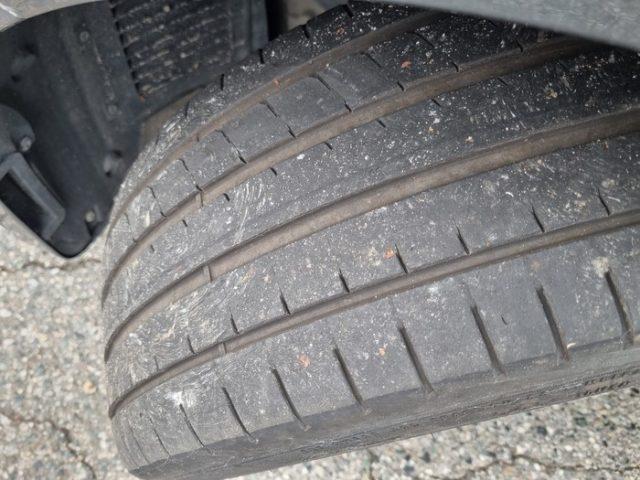 SEAT Leon Sportstourer 1.5 eTSI 150 CV DSG XCELLENCE