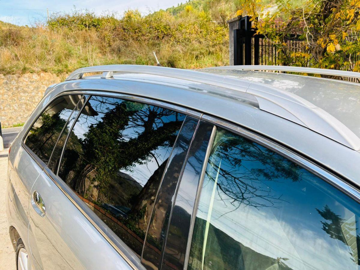 Fiat Croma 1.9 Multijet 120cv Dynamic My'08