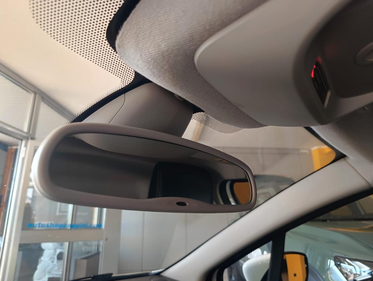 Renault Clio dCi 8V 110CV Start&Stop 5 porte Energy Intens