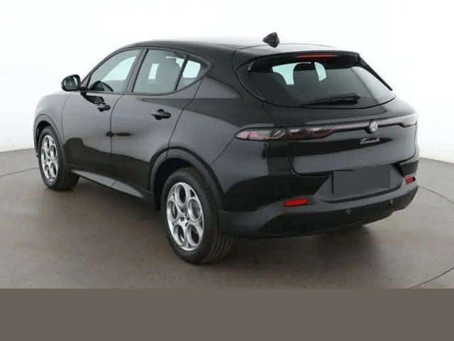 ALFA ROMEO Tonale 1.5 130CV MHEV TCT7 Sprint NAVIG./TELECAM/FULL LED