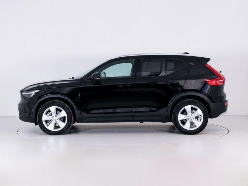 Volvo XC40 XC40 B3 163CV AUT CORE