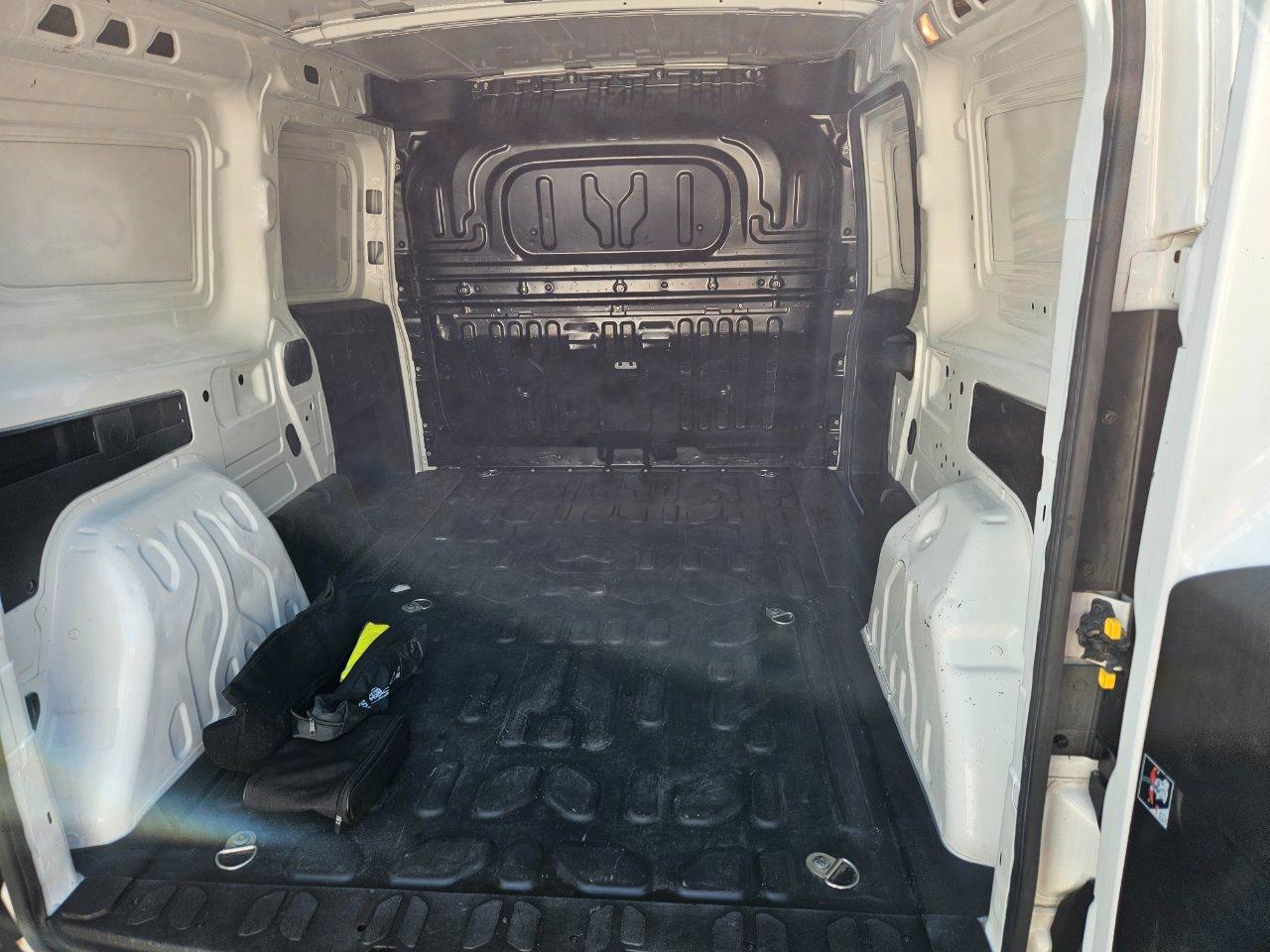 FIAT Doblo maxi XL 1.6 mjt 105cv LH2 Business S&S 3 POSTI