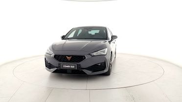 CUPRA Leon - Leon 2.0 tsi VZ 300cv dsg