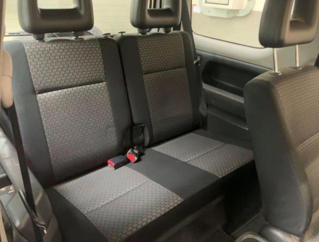 SUZUKI Jimny 1.3i 16V cat 4WD Club