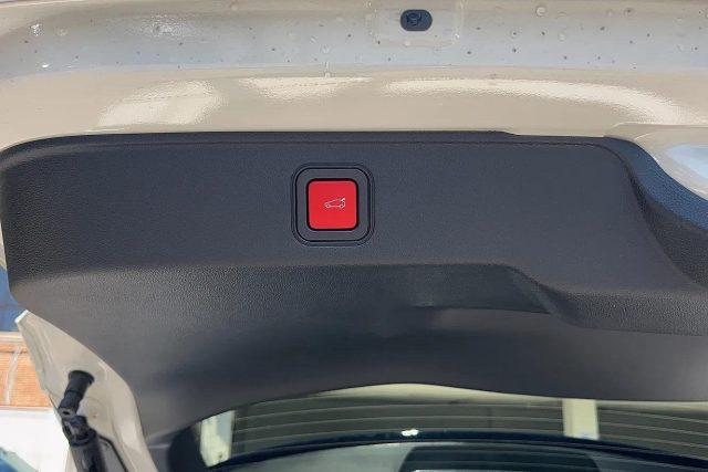 FIAT 600 600 Hybrid 110 CV DCT MHEV La Prima