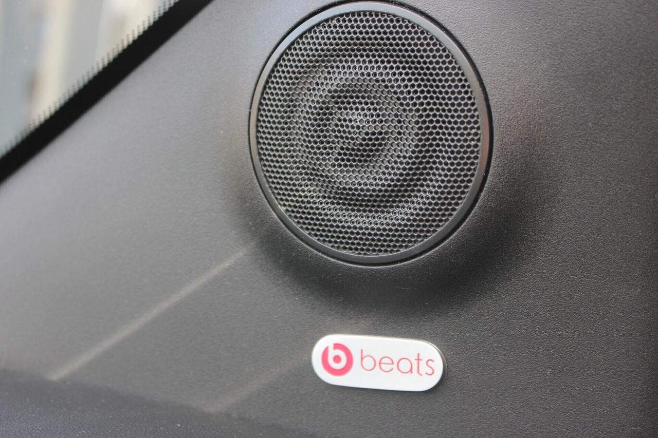 Abarth 695 1.4 Turbo T-Jet Rivale #SPECIAL EDITION N° 1289