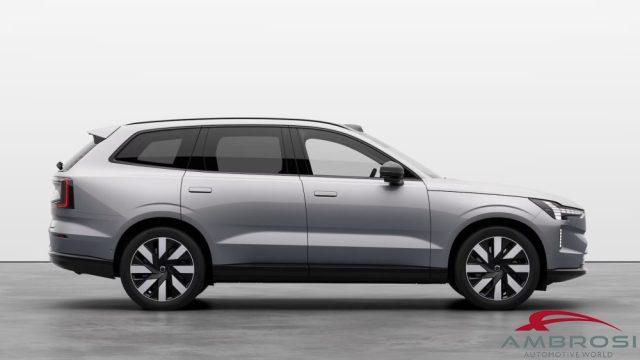 VOLVO EX90 Twin motor Elettrico Ultra 7 Sedili