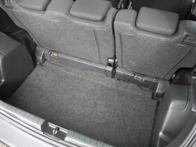 TOYOTA Yaris 1.4 D-4D DPF 5p. 6M - OK NEOPATENTATI - DA VETRINA