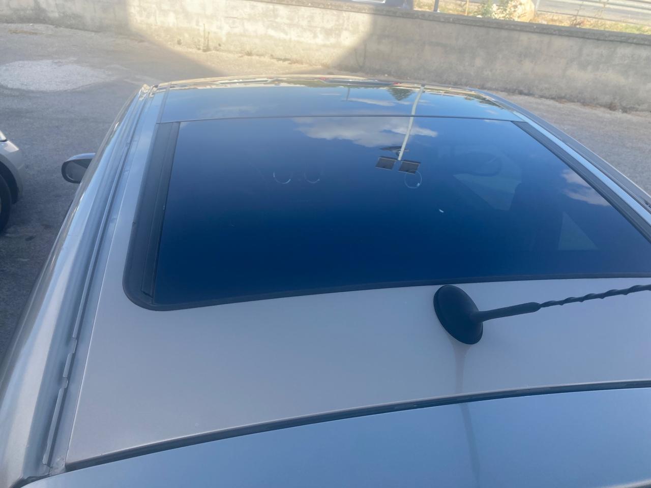 Citroen C3 1.4 HDi 70CV Exclusive