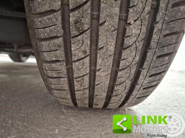 KIA Sportage 1.6 TGDi MHEV Style GARANZIA KIA