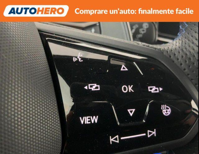 VOLKSWAGEN T-Roc R 2.0 TSI DSG 4MOTION BlueMotion Technology