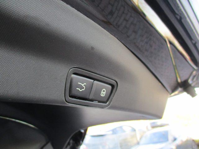 ALFA ROMEO Stelvio 2.2 Turbodiesel 210Cv AT8 Q4 Executive