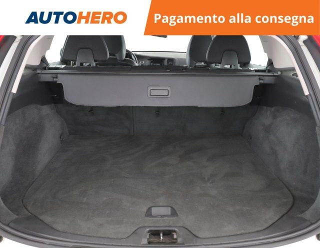VOLVO V60 D2 1.6 Kinetic