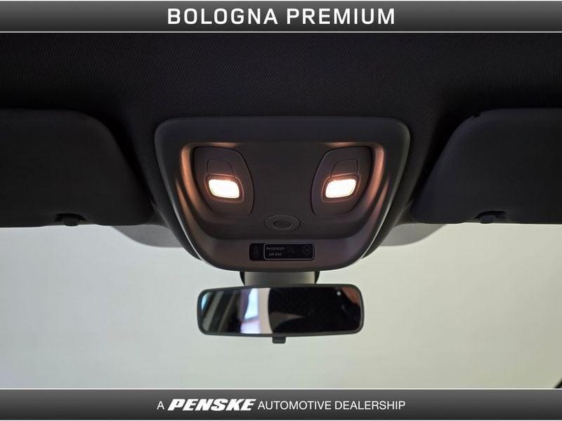 Renault Captur Captur dCi 8V 90 CV EDC Start&Stop Energy Intens