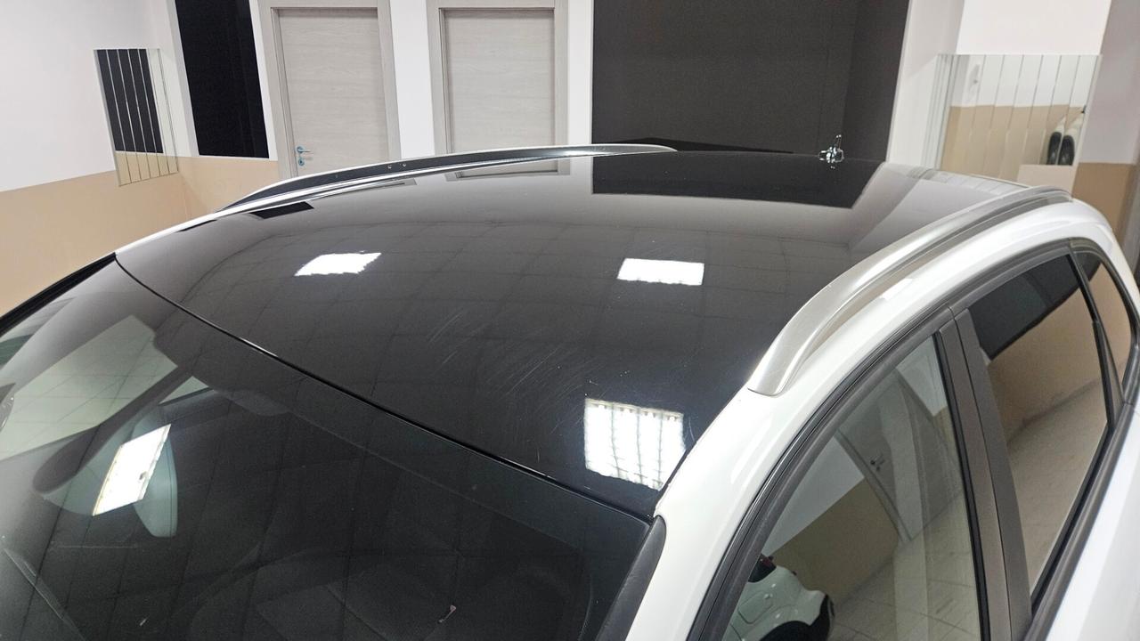 Audi Q5 2.0 TDI 177CV quattro S tronic Advanced