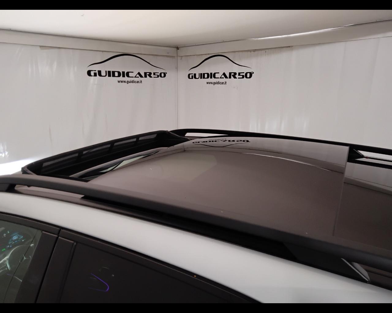 Mercedes-Benz GLE - V167 2019 - GLE 300 d mhev Premium 4matic auto