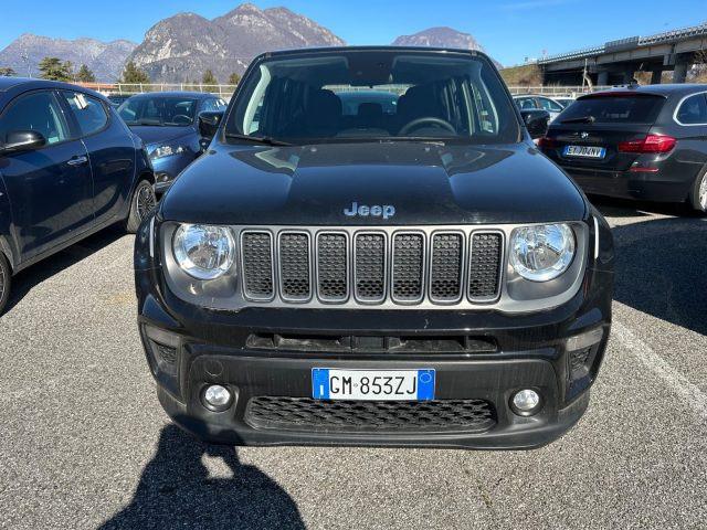 JEEP Renegade 1.0 T3 Limited