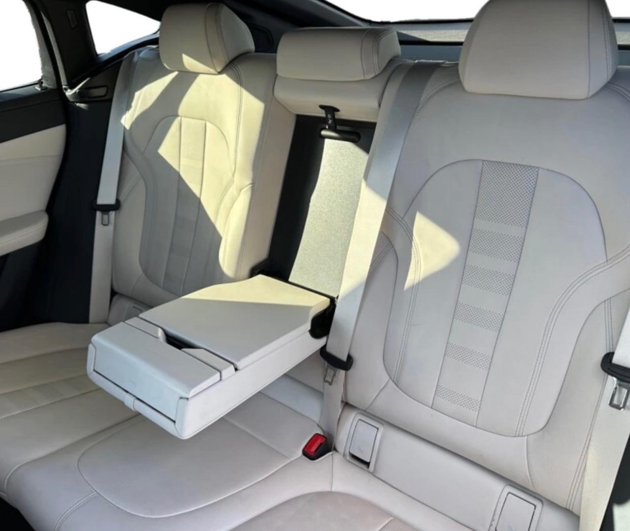 X6 xDrive40d 48V Msport